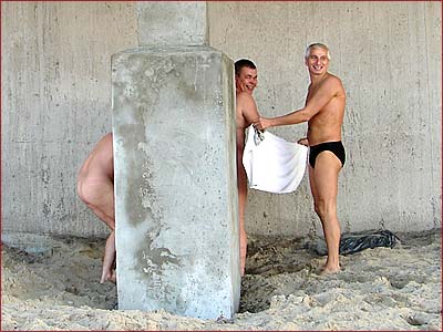 ������������� ���� 2006
