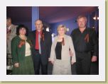 IMG_0459 * 2048 x 1536 * (128KB)