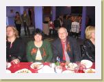 IMG_0477 * 2048 x 1536 * (205KB)