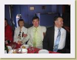 IMG_0479 * 2048 x 1536 * (158KB)
