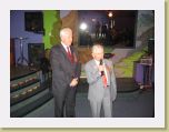 IMG_0493 * 2048 x 1536 * (172KB)