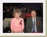 IMG_0507 * 2048 x 1536 * (126KB)