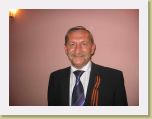 IMG_0517 * 2048 x 1536 * (70KB)