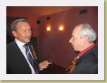 IMG_0525 * 2048 x 1536 * (108KB)
