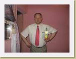 IMG_0533 * 2048 x 1536 * (108KB)