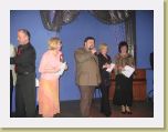 IMG_0536 * 2048 x 1536 * (158KB)