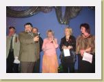 IMG_0539 * 2048 x 1536 * (162KB)