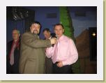 IMG_0541 * 2048 x 1536 * (129KB)