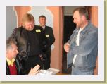 Grodno05 * 2048 x 1536 * (864KB)