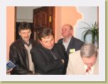 Grodno06 * 2048 x 1536 * (872KB)