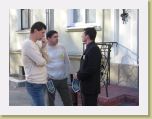 Grodno08 * 800 x 600 * (379KB)