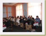 Grodno14 * 2048 x 1536 * (755KB)