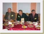 Grodno20 * 800 x 600 * (463KB)