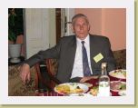 Grodno25 * 800 x 600 * (450KB)