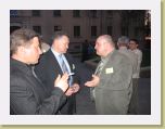 Grodno34 * 2048 x 1536 * (936KB)
