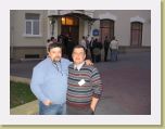 Grodno36 * 800 x 600 * (457KB)