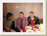 Grodno37 * 2048 x 1536 * (853KB)