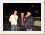 Grodno46 * 2048 x 1536 * (728KB)