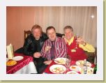 Grodno51 * 2048 x 1536 * (909KB)