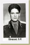 chegolev-07 * 232 x 375 * (67KB)