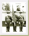 Vlasko_ychil-03 * 524 x 688 * (227KB)