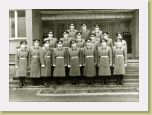Vlasko_ychil-21 * 1058 x 759 * (448KB)