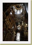 IMG_0621 * 533 x 800 * (288KB)