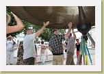 IMG_0629 * 800 x 533 * (260KB)