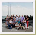 IMG_0758 * 620 x 600 * (111KB)