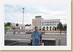 IMG_0801 * 800 x 533 * (210KB)
