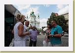 IMG_0821 * 800 x 533 * (215KB)