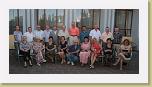 IMG_0843 * 761 x 382 * (173KB)