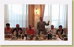 IMG_0846 * 800 x 457 * (190KB)