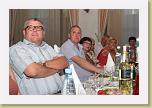 IMG_0858 * 800 x 532 * (150KB)