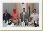 IMG_0861 * 800 x 533 * (209KB)