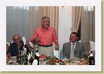 IMG_0870 * 800 x 533 * (148KB)