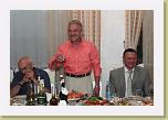 IMG_0871 * 800 x 537 * (139KB)