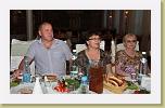 IMG_0879 * 800 x 485 * (223KB)