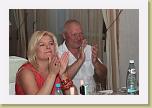 IMG_0896 * 800 x 533 * (187KB)