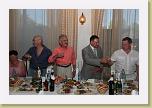 IMG_0903 * 800 x 533 * (227KB)