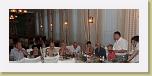 IMG_0908 * 800 x 334 * (91KB)