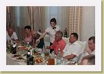 IMG_0930 * 800 x 533 * (141KB)