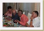IMG_0932 * 800 x 533 * (127KB)