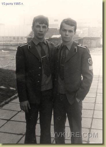 Next slide